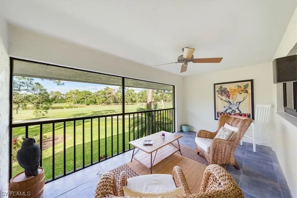 723 Wildwood Lane Naples FL 34105