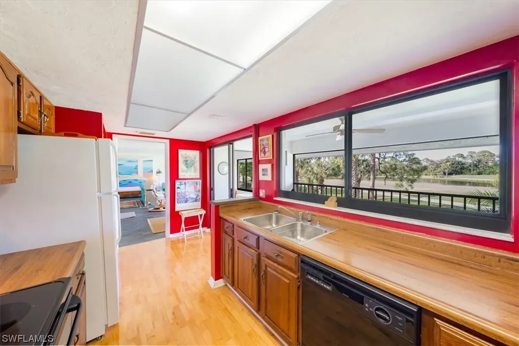 723 Wildwood Lane Naples FL 34105