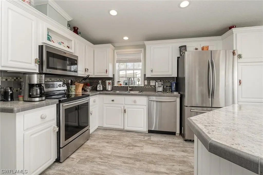 4620 Candlestick Court E Estero FL 33928
