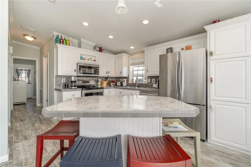 4620 Candlestick Court E Estero FL 33928