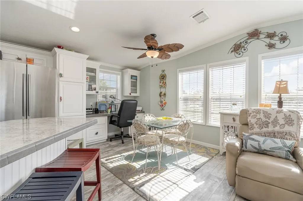 4620 Candlestick Court E Estero FL 33928