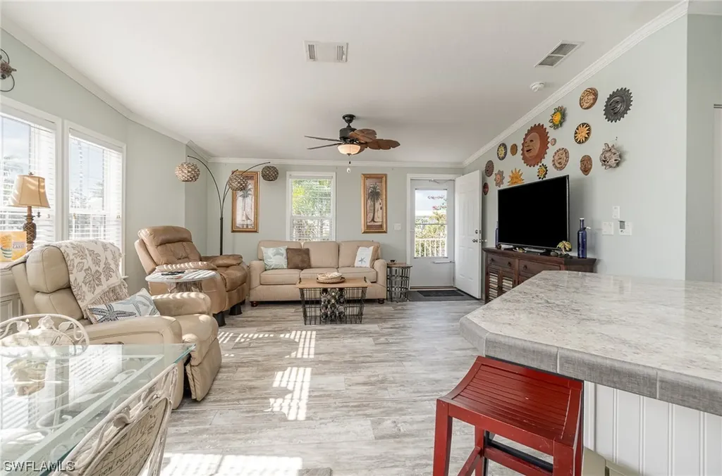 4620 Candlestick Court E Estero FL 33928