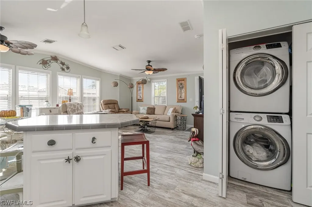 4620 Candlestick Court E Estero FL 33928