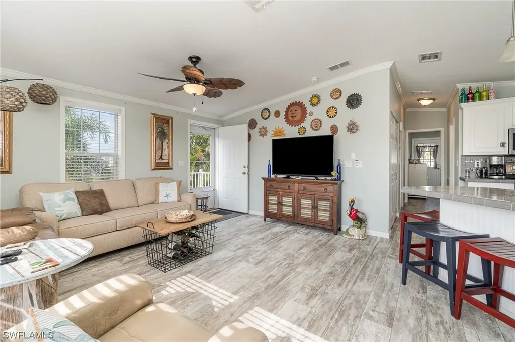 4620 Candlestick Court E Estero FL 33928