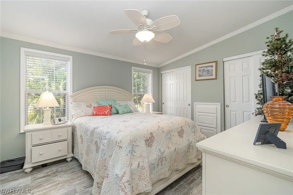4620 Candlestick Court E Estero FL 33928