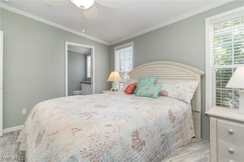 4620 Candlestick Court E Estero FL 33928