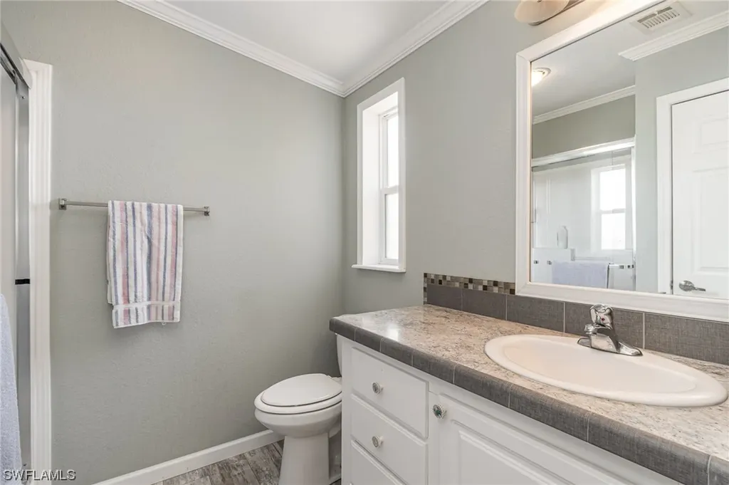 4620 Candlestick Court E Estero FL 33928
