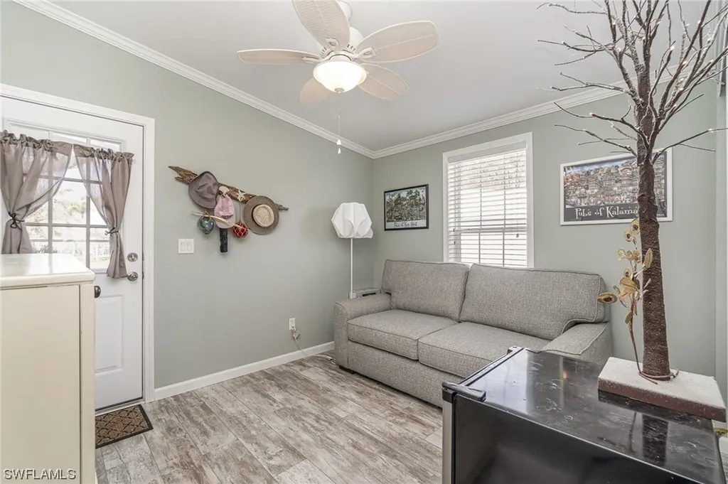 4620 Candlestick Court E Estero FL 33928