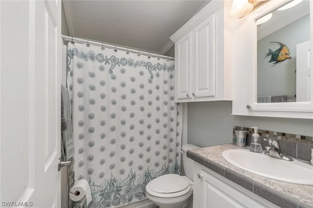 4620 Candlestick Court E Estero FL 33928