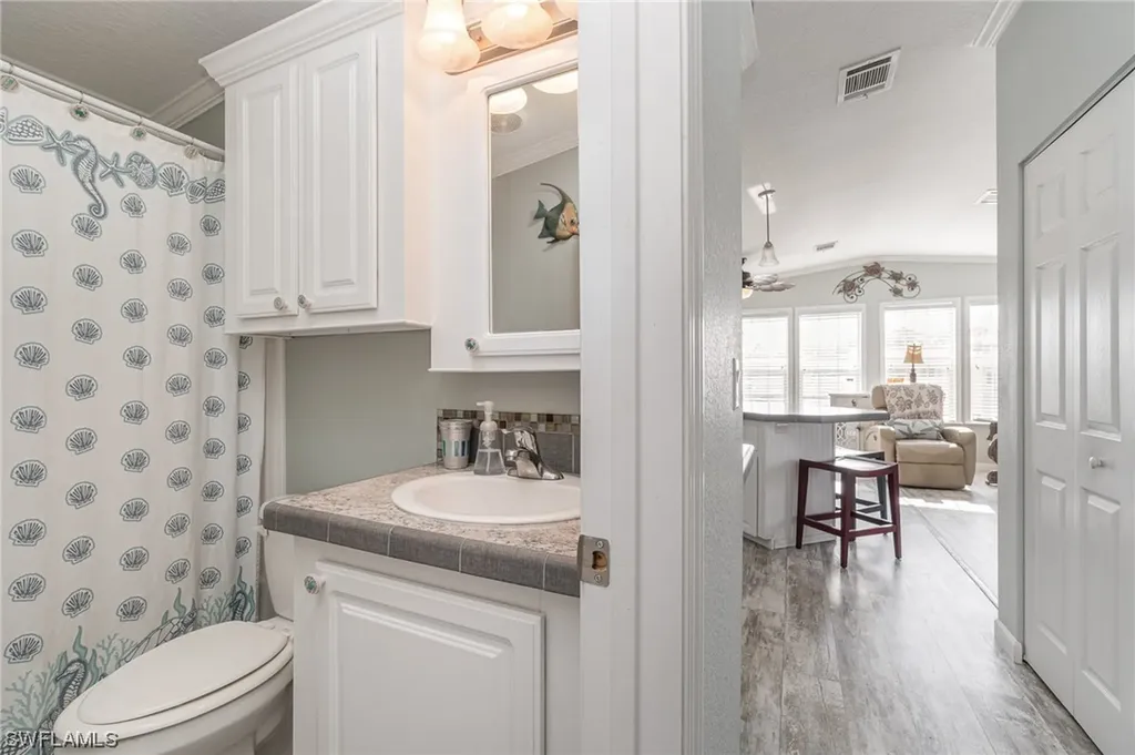 4620 Candlestick Court E Estero FL 33928