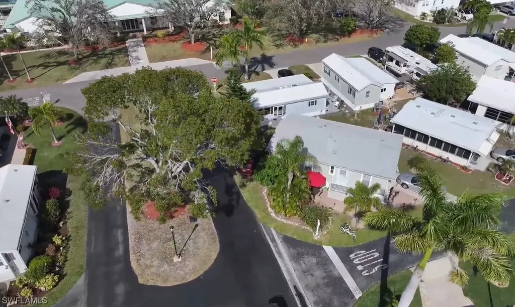 4620 Candlestick Court E Estero FL 33928