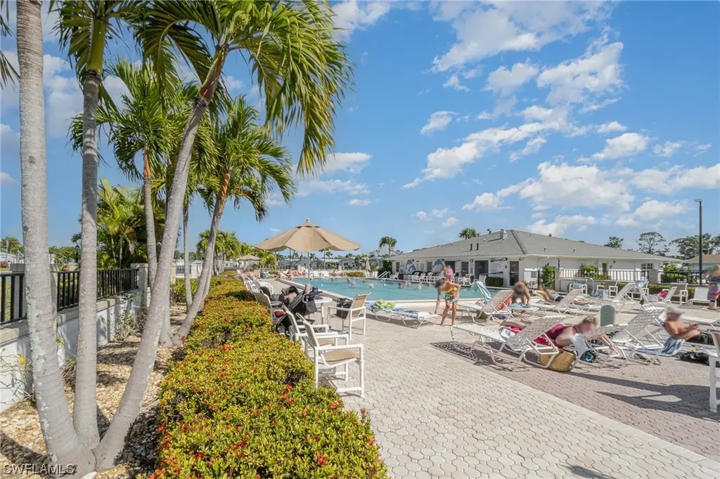 4620 Candlestick Court E Estero FL 33928