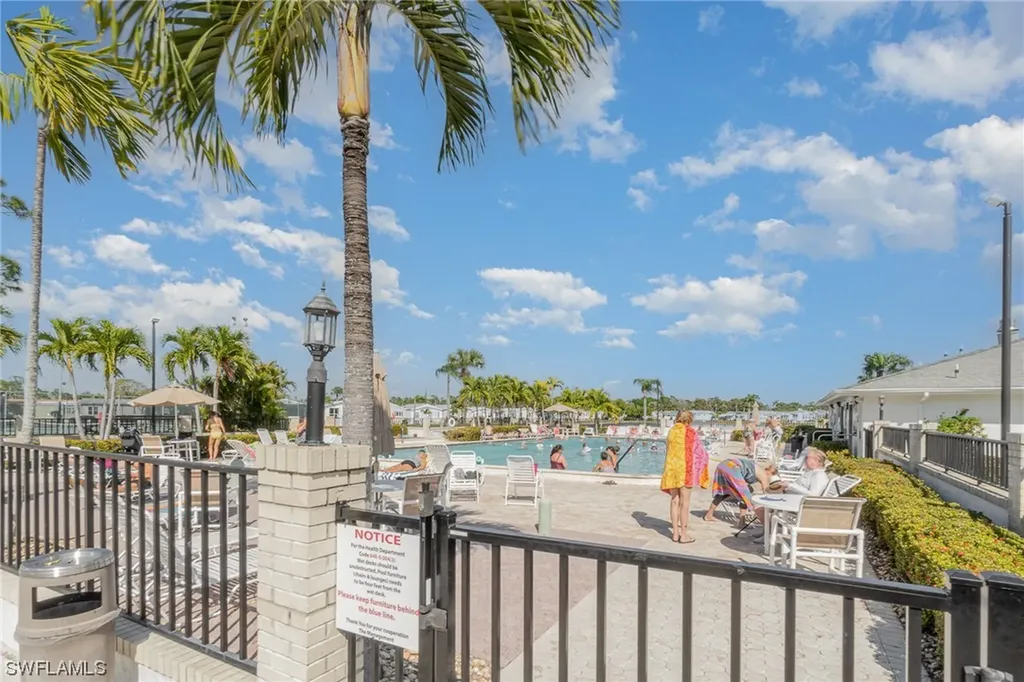 4620 Candlestick Court E Estero FL 33928