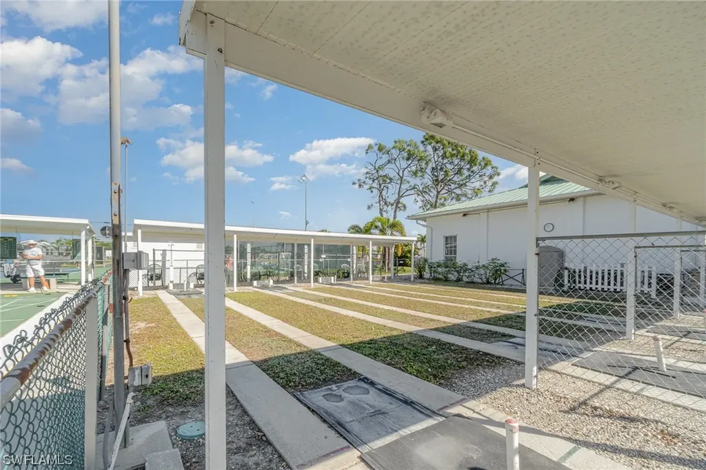 4620 Candlestick Court E Estero FL 33928
