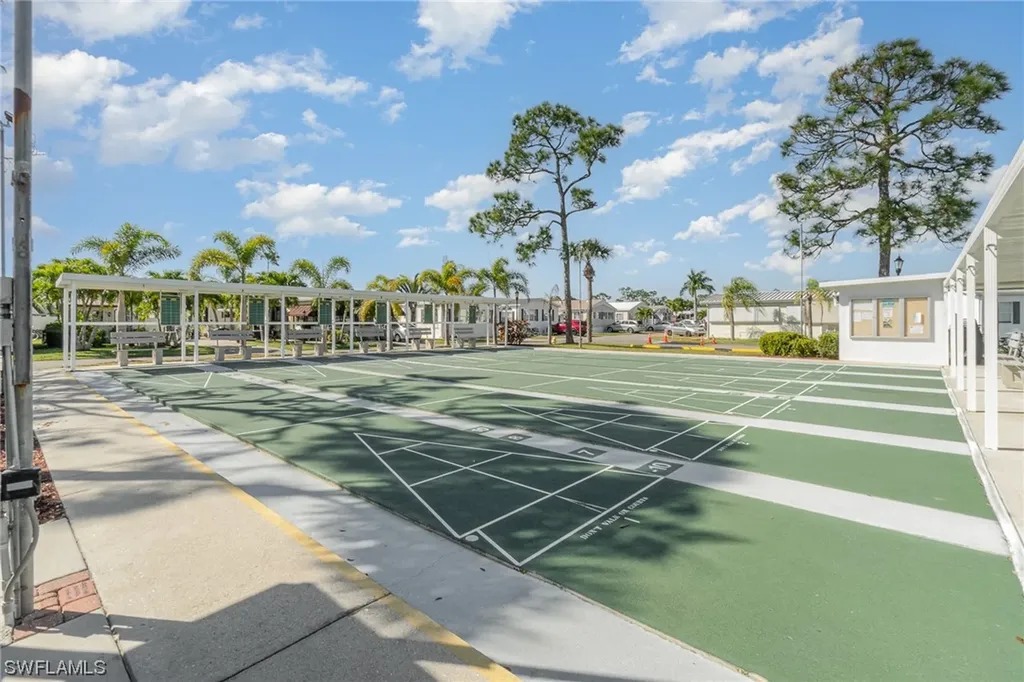 4620 Candlestick Court E Estero FL 33928