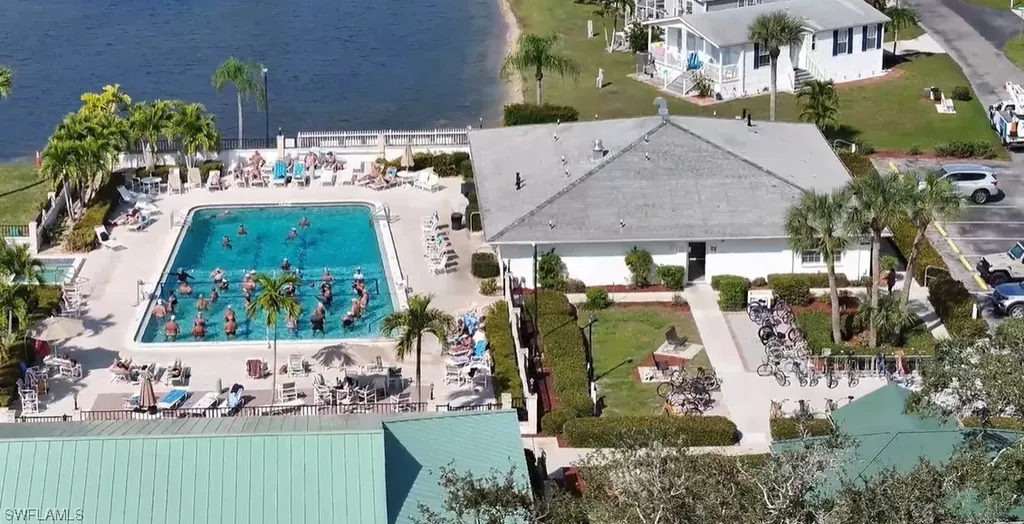 4620 Candlestick Court E Estero FL 33928