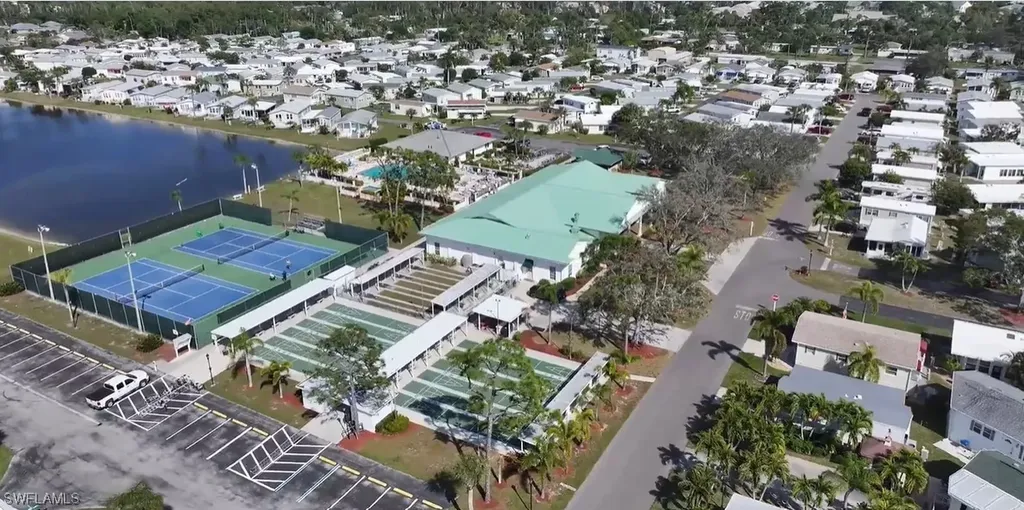 4620 Candlestick Court E Estero FL 33928