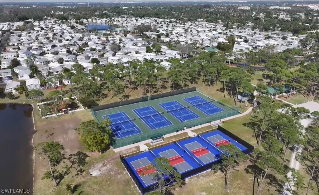 4620 Candlestick Court E Estero FL 33928