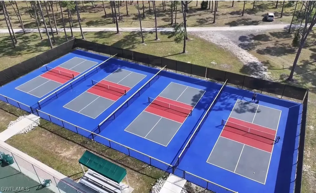 4620 Candlestick Court E Estero FL 33928