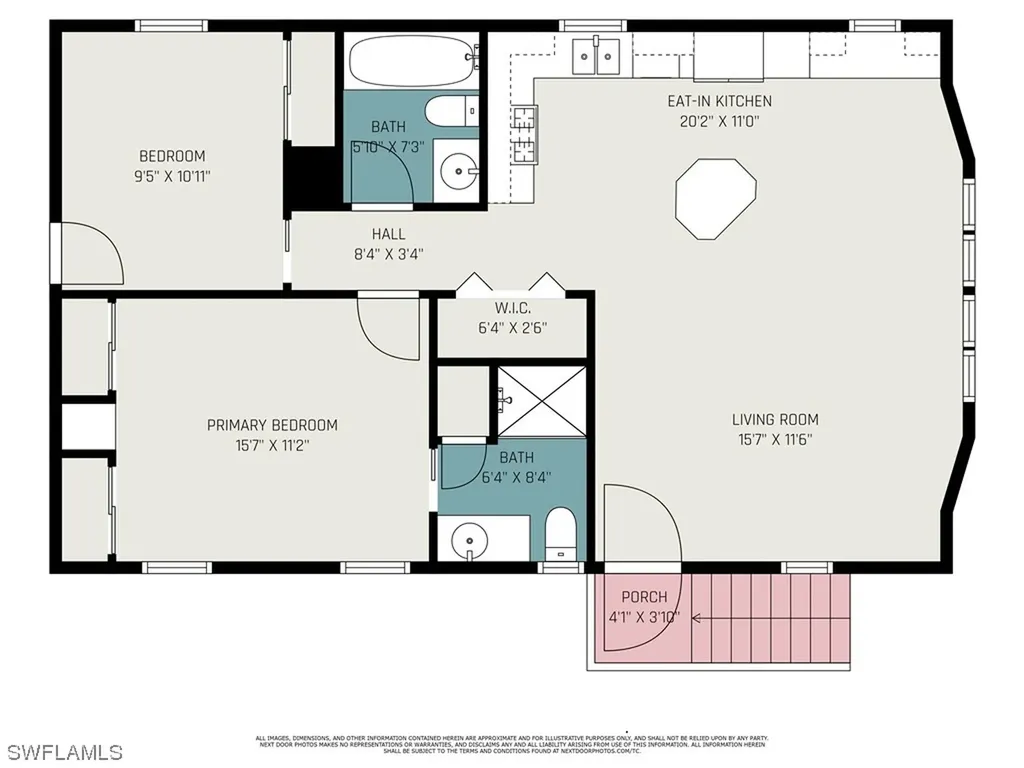 4620 Candlestick Court E Estero FL 33928
