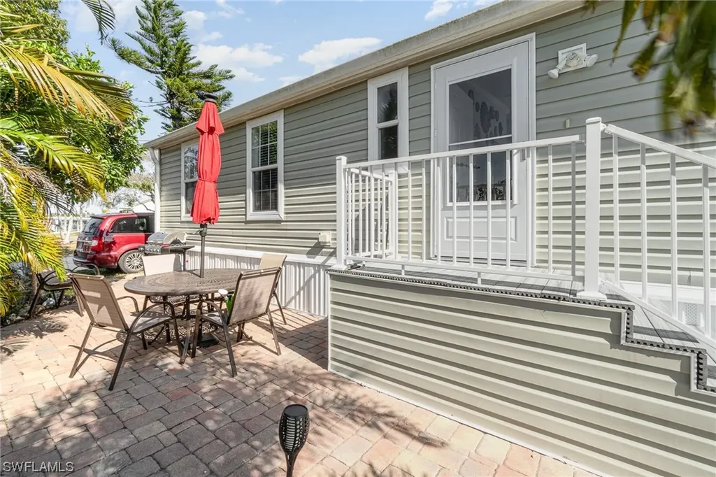 4620 Candlestick Court E Estero FL 33928