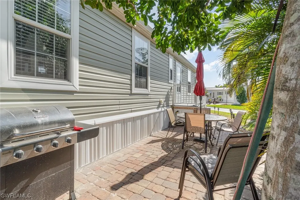 4620 Candlestick Court E Estero FL 33928