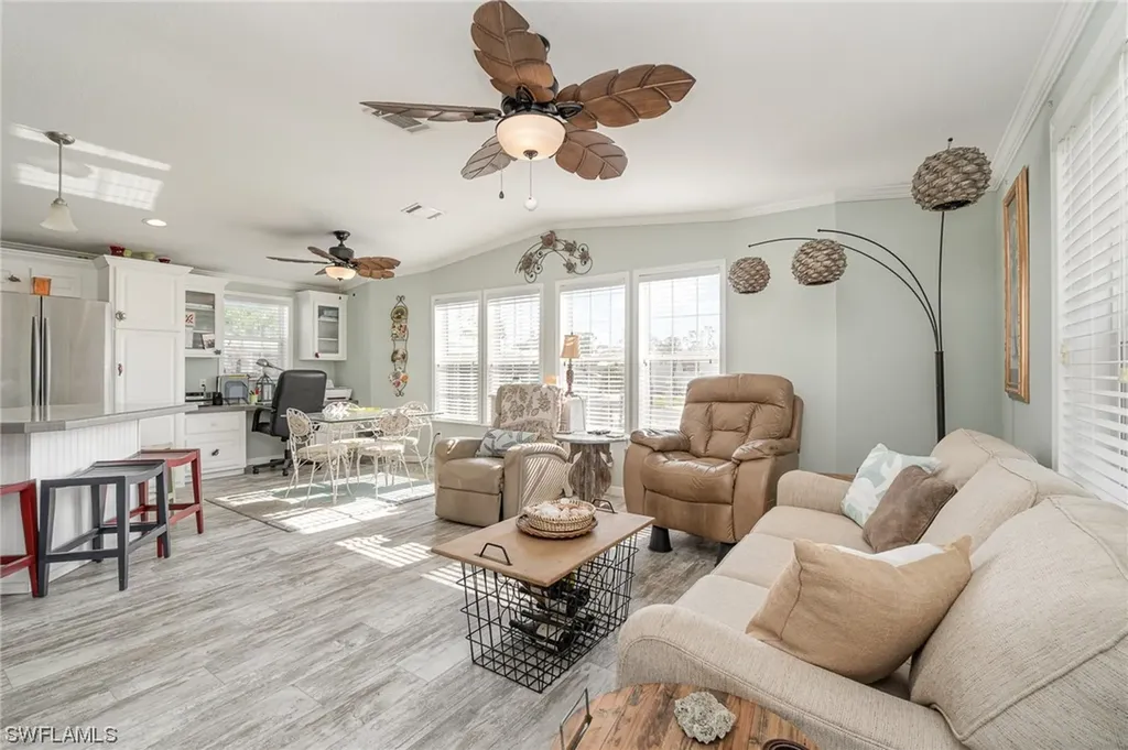4620 Candlestick Court E Estero FL 33928
