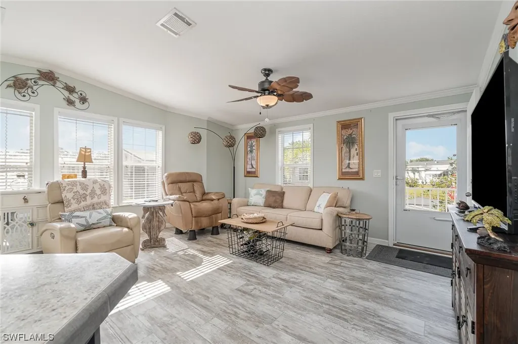 4620 Candlestick Court E Estero FL 33928