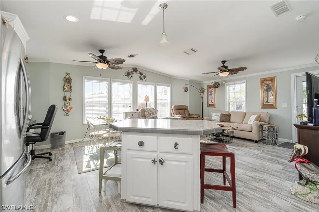 4620 Candlestick Court E Estero FL 33928