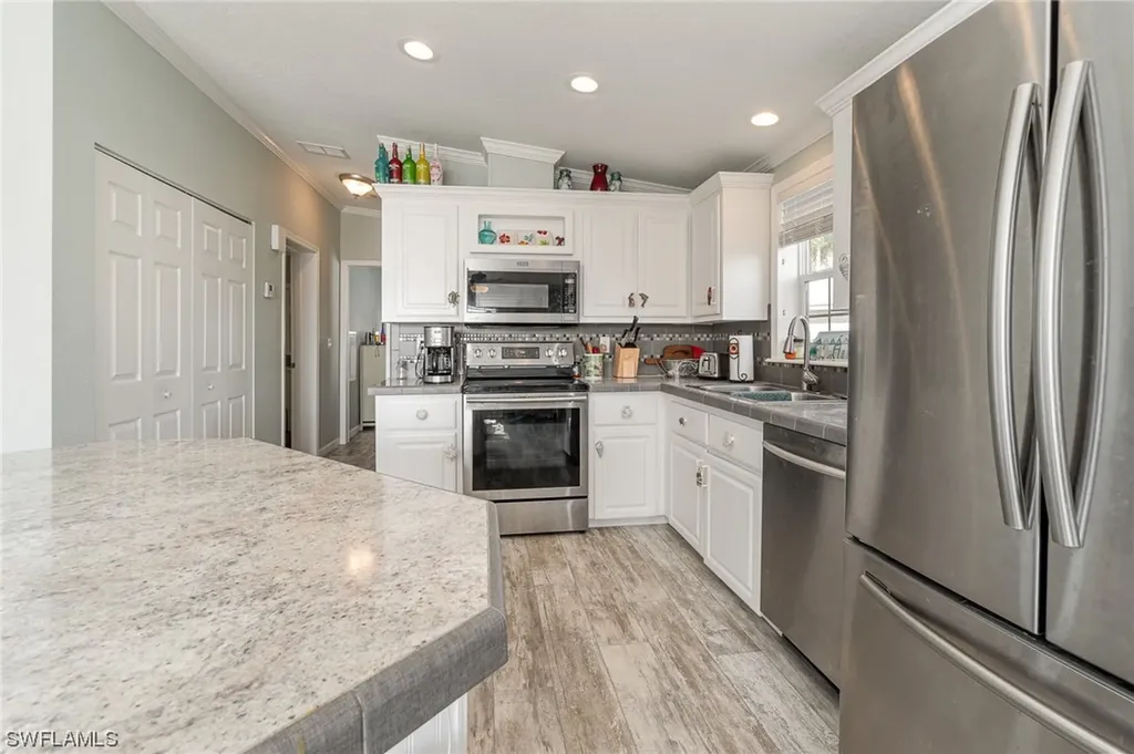 4620 Candlestick Court E Estero FL 33928