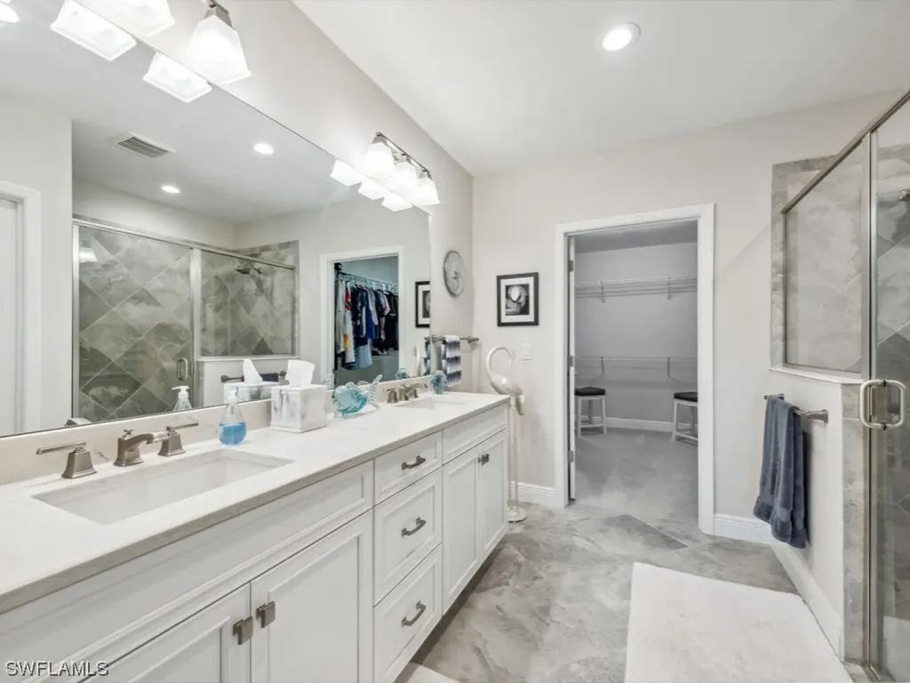2303 Sawyers Hill Road Naples FL 34120
