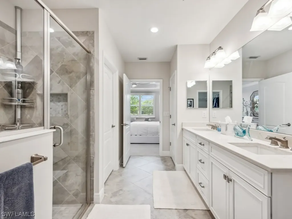 2303 Sawyers Hill Road Naples FL 34120