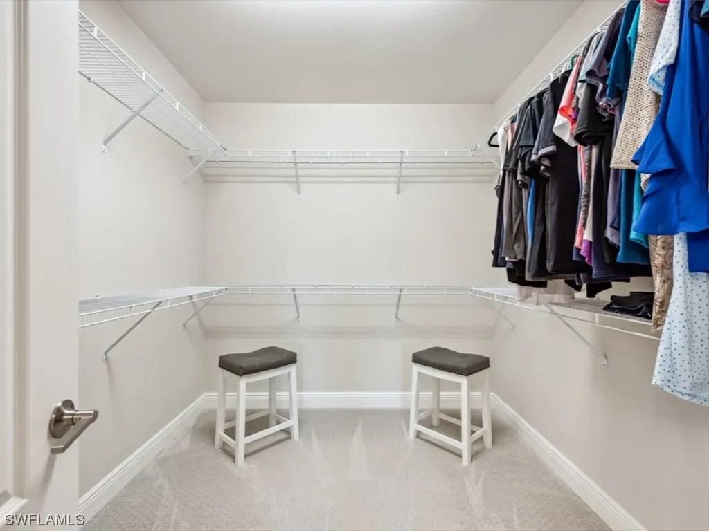 2303 Sawyers Hill Road Naples FL 34120