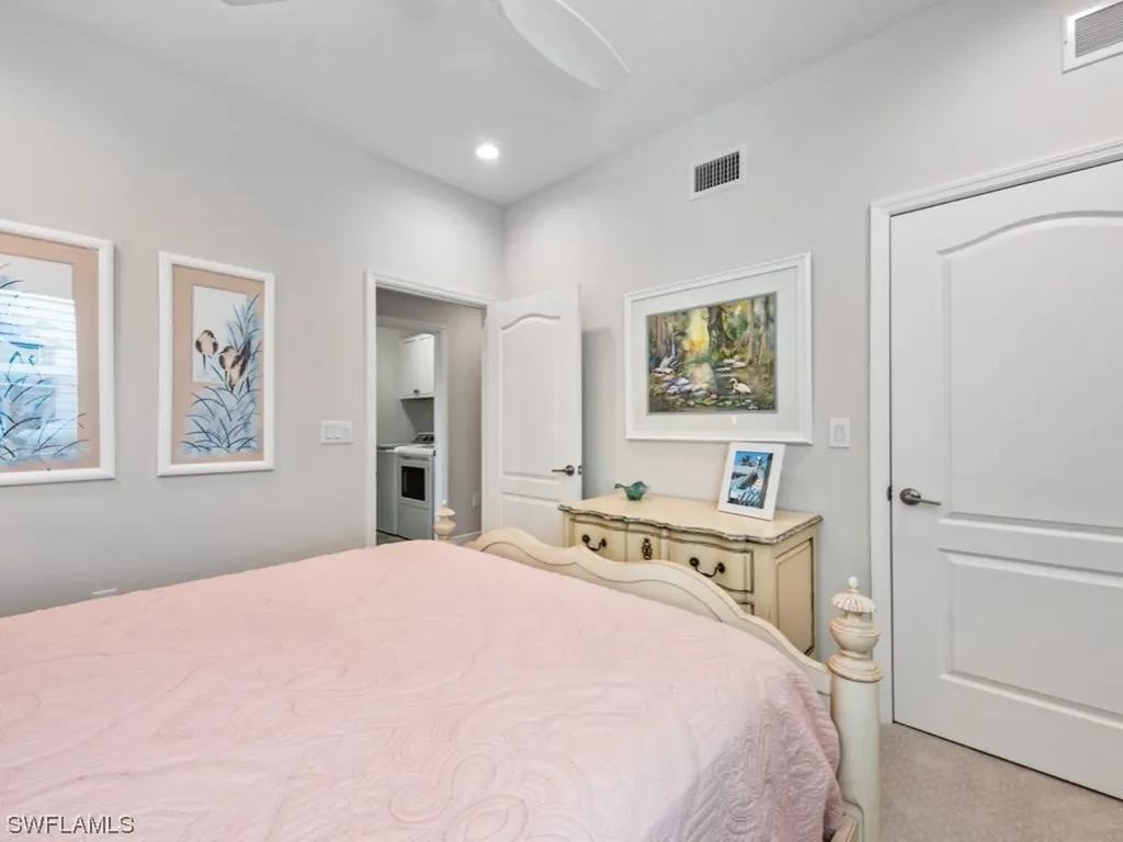 2303 Sawyers Hill Road Naples FL 34120