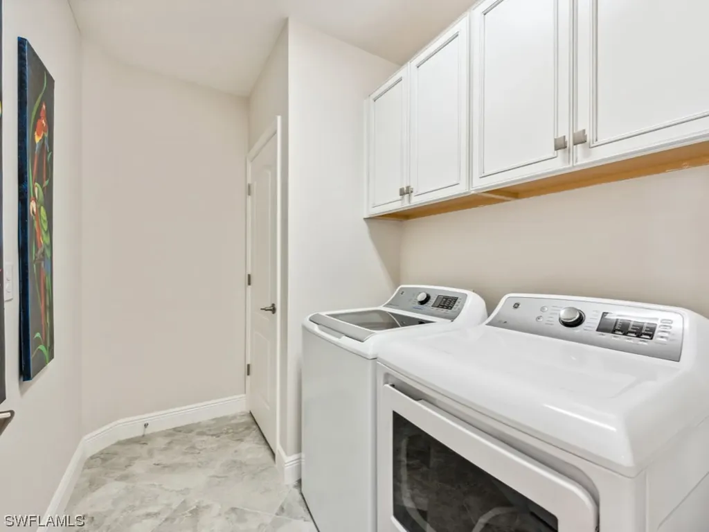 2303 Sawyers Hill Road Naples FL 34120