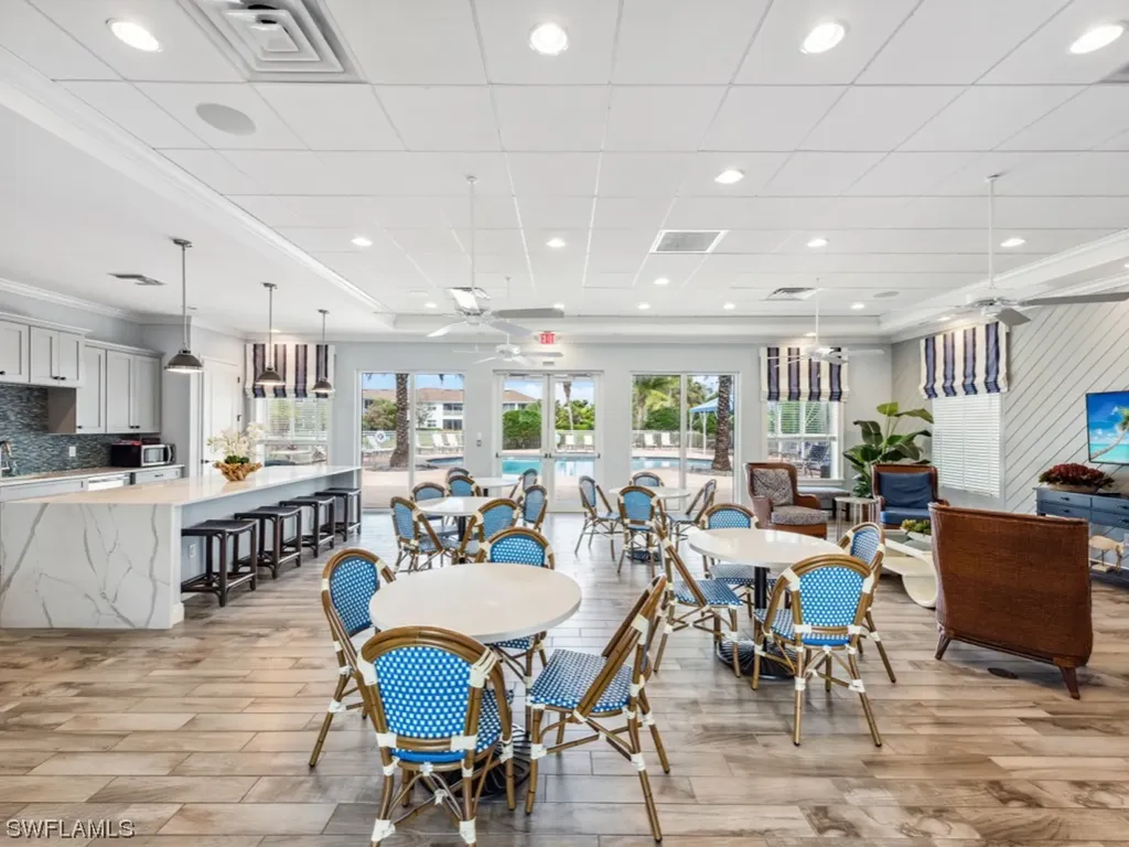 2303 Sawyers Hill Road Naples FL 34120