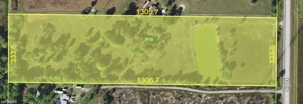 12691 State Road 31 Punta Gorda FL 33982