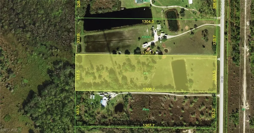 12691 State Road 31 Punta Gorda FL 33982