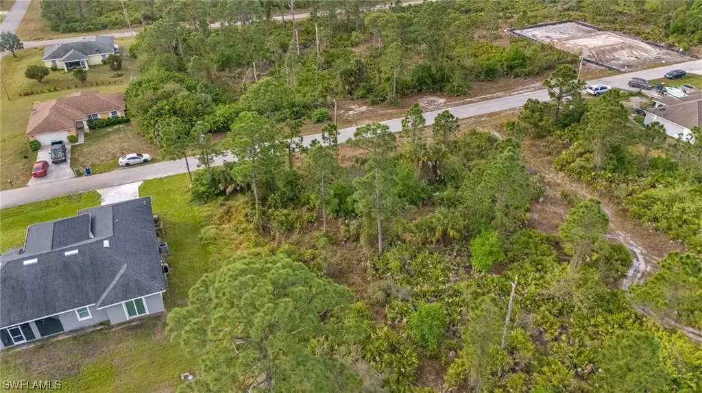 1141 Corry Street E Lehigh Acres FL 33974