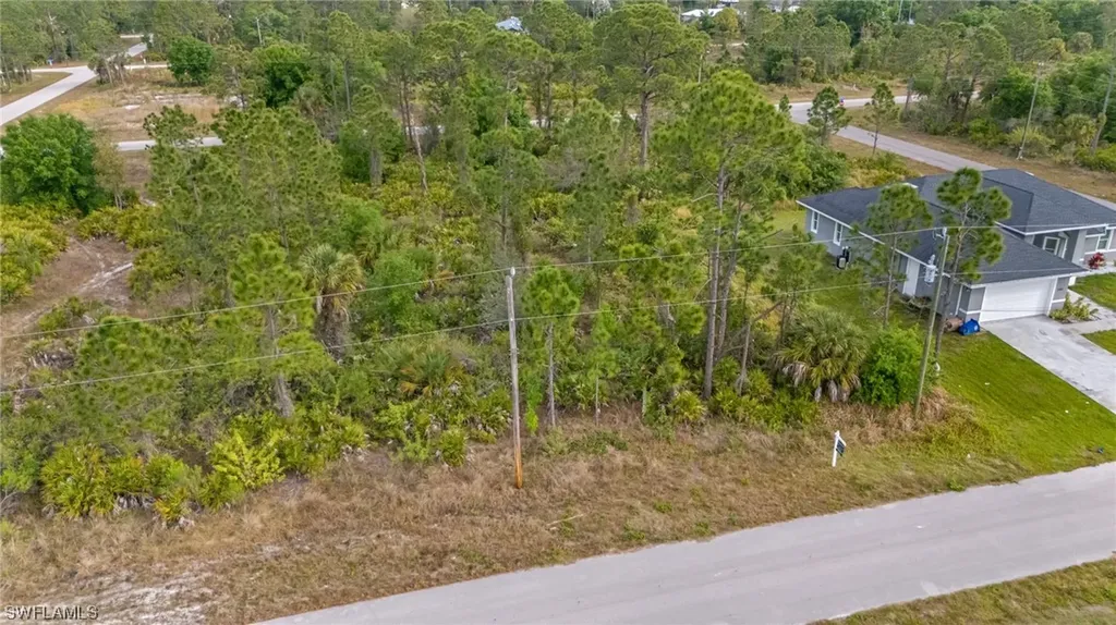 1141 Corry Street E Lehigh Acres FL 33974