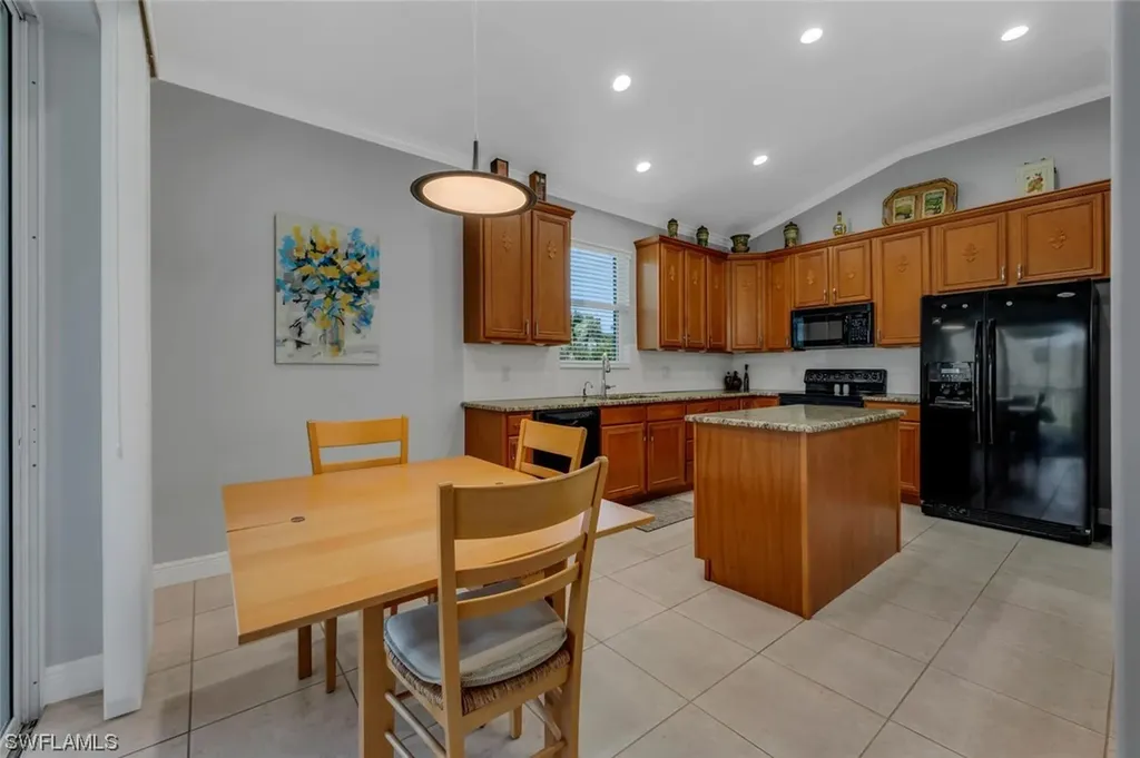 4715 Shinnecock Hills Court Naples FL 34112