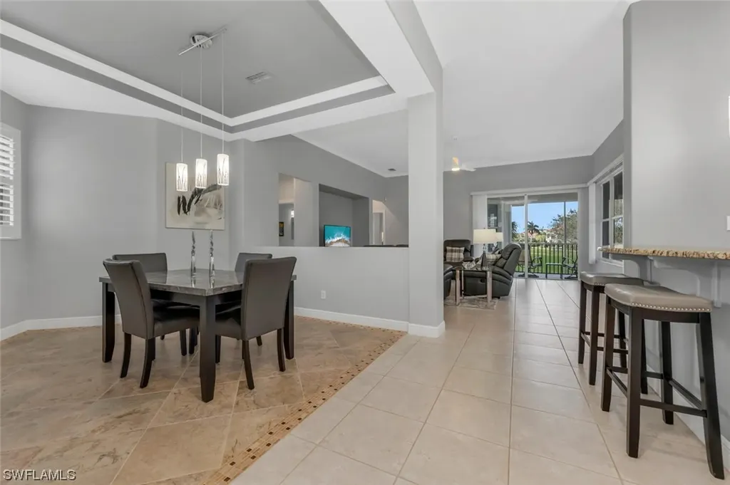 4715 Shinnecock Hills Court Naples FL 34112