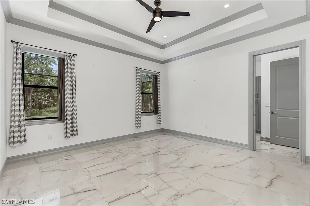 143 12th Avenue NE Naples FL 34120