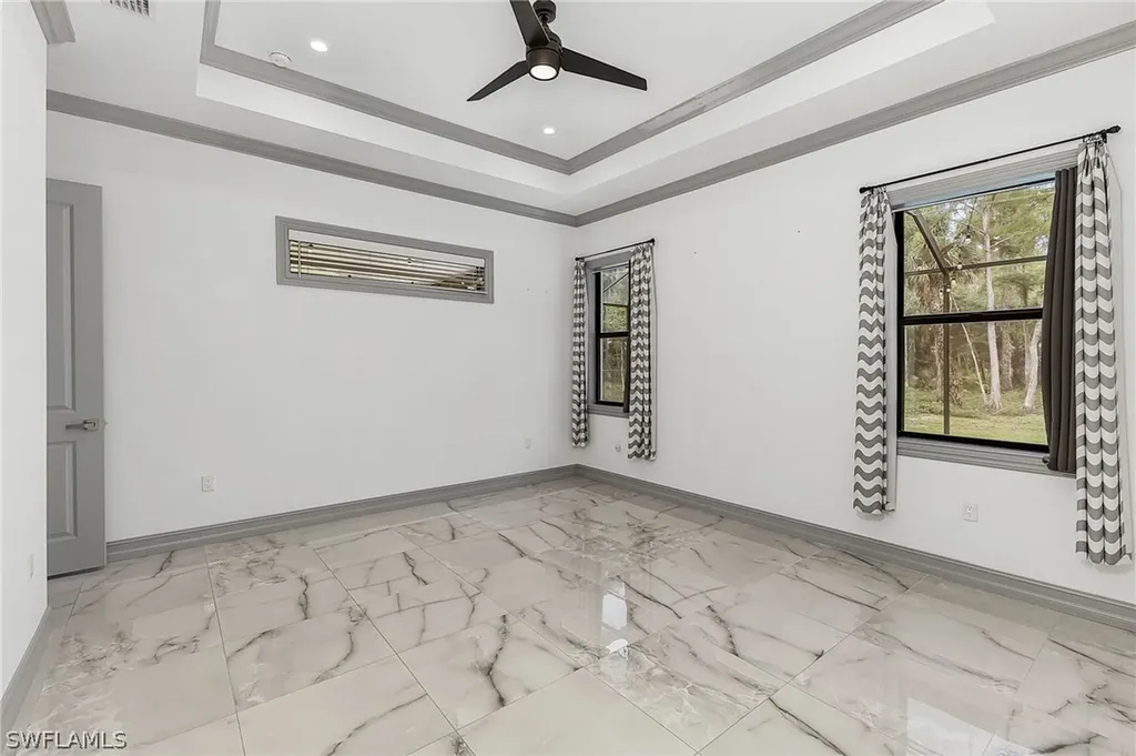 143 12th Avenue NE Naples FL 34120