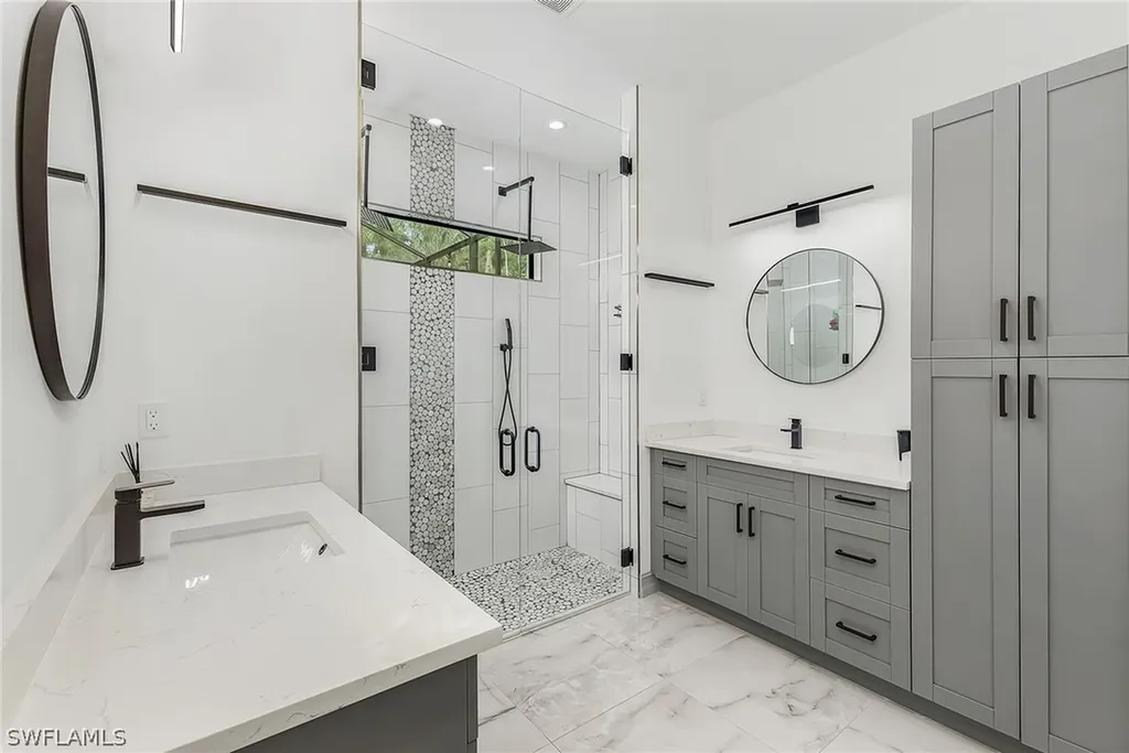143 12th Avenue NE Naples FL 34120