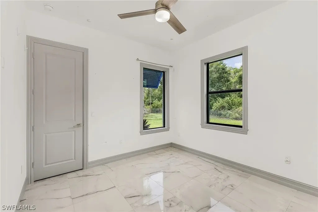 143 12th Avenue NE Naples FL 34120
