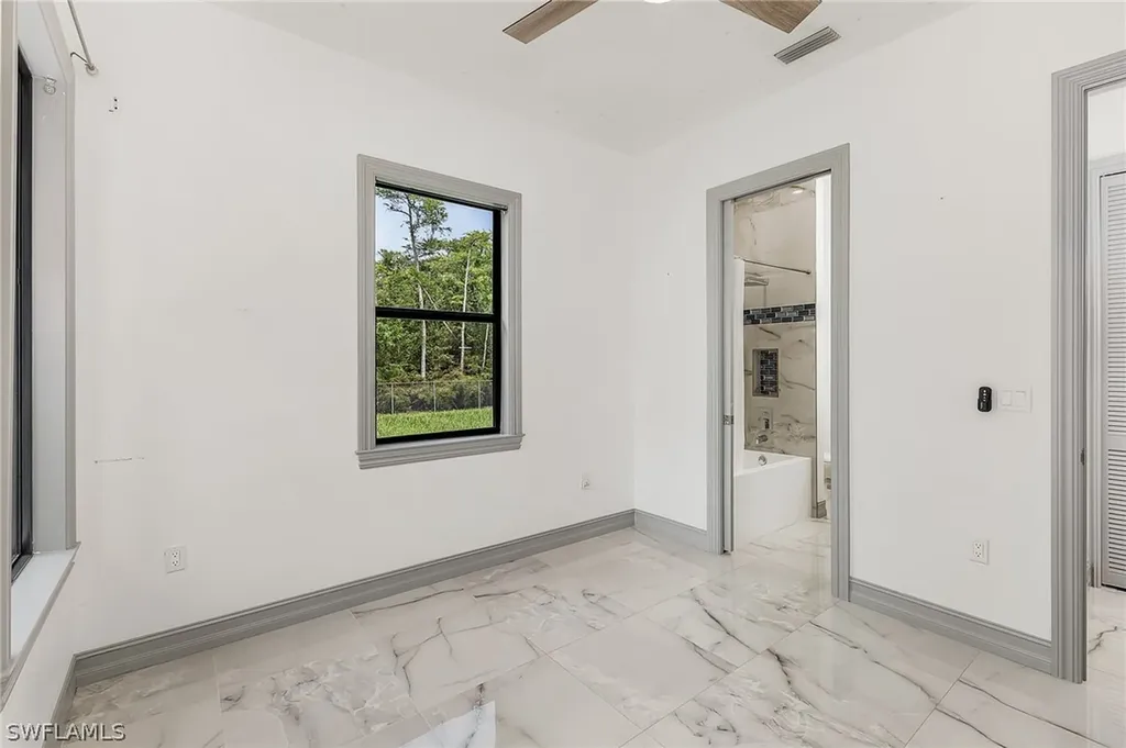 143 12th Avenue NE Naples FL 34120