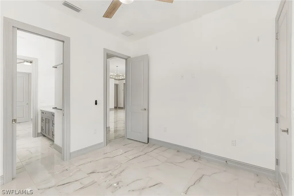 143 12th Avenue NE Naples FL 34120