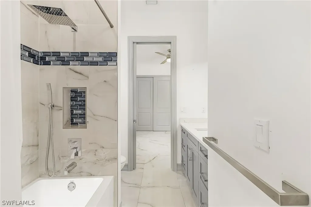 143 12th Avenue NE Naples FL 34120