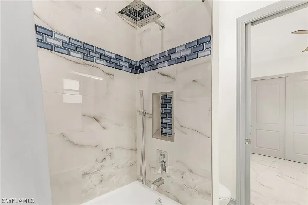 143 12th Avenue NE Naples FL 34120
